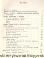 wyzyna krakowskoWP3.jpg