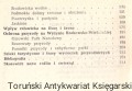 wyzyna krakowskoWP4.jpg