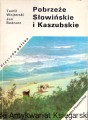 pobrzeze slowianskie WP.jpg
