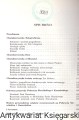 pobrzeze slowianskie WP4.jpg