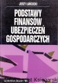podstawy finansow ubez PWN.jpg