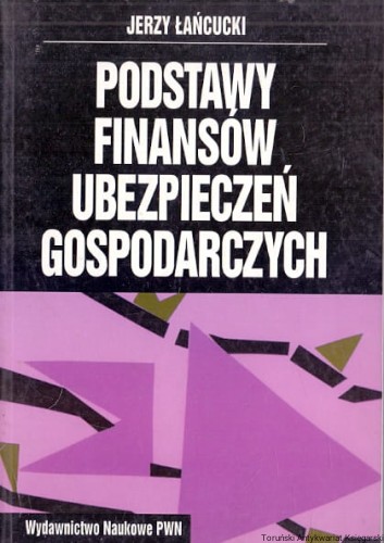 podstawy finansow ubez PWN.jpg