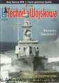 technika wojskowa2 MAGNUM X.jpg