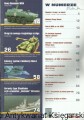technika wojskowa2 MAGNUM X1.jpg