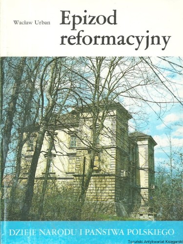 epizod refor KAW.jpg