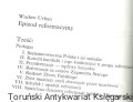 epizod refor KAW1.jpg