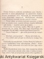 slub znieznajomym ALFA2.jpg