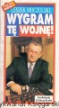 wygram te wojne SENS.jpg