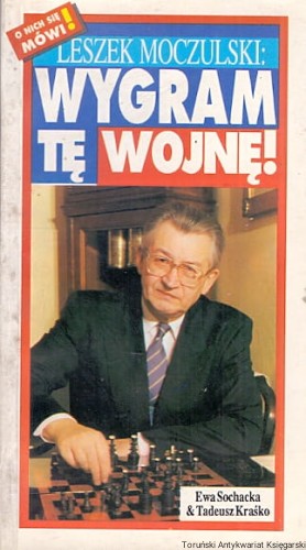 wygram te wojne SENS.jpg