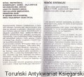 wygram te wojne SENS3.jpg
