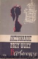 antykwariat przy ulicy ŚLĄSK.jpg