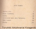 antykwariat przy ulicy ŚLĄSK3.jpg