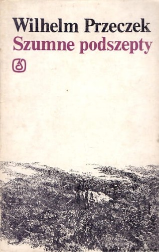 szumne podszepty ŚLĄSK.jpg