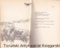 szumne podszepty ŚLĄSK2.jpg