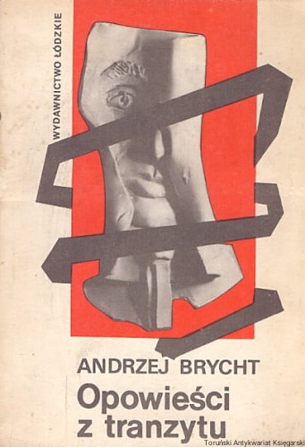 opowiesci z tranzytu WYD łÓDZKIE.jpg