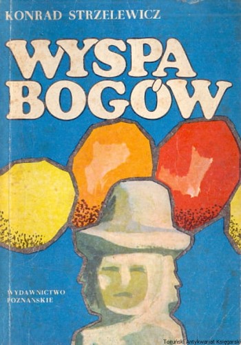 wyspabogow WYD POZN.jpg