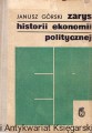 zarys historii ekonomii KiW.jpg