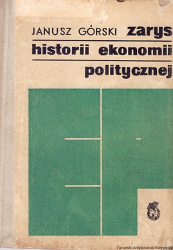 zarys historii ekonomii KiW.jpg