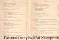 zarys historii ekonomii KiW2.jpg