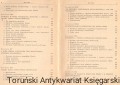 zarys historii ekonomii KiW3.jpg