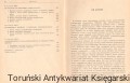 zarys historii ekonomii KiW4.jpg