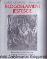 blogolawieniWYD M.jpg