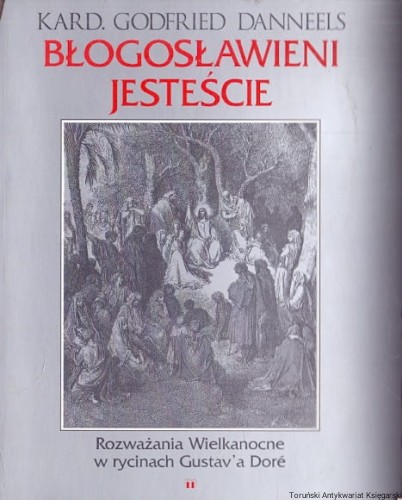 blogolawieniWYD M.jpg