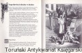 blogolawieniWYD M2.jpg