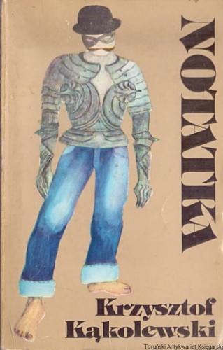 notatka NK.jpg