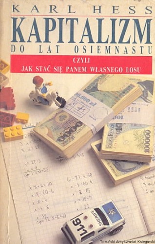 kapitalizm do lat INTERIM.jpg