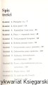 kapitalizm do lat INTERIM1.jpg