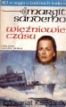wiezniowie czasu POL NORDICA.jpg