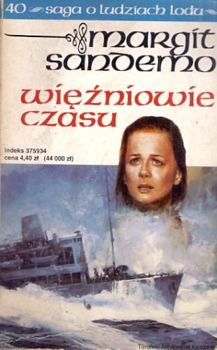 wiezniowie czasu POL NORDICA.jpg