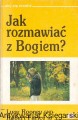 jak rozmawiac z bogiem WYD M.jpg
