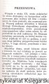 jak rozmawiac z bogiem WYD M2.jpg
