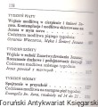 jak rozmawiac z bogiem WYD4.jpg