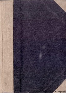 Przewodnik teatralny : Sezon 1961/62 / Praca zbiorowa 