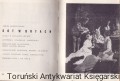 przewodnik teatralny PT2.jpg