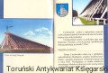 ciechocinek  WYD URBAŃSKI1.jpg