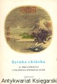 sztuka chinska ARKADY.jpg