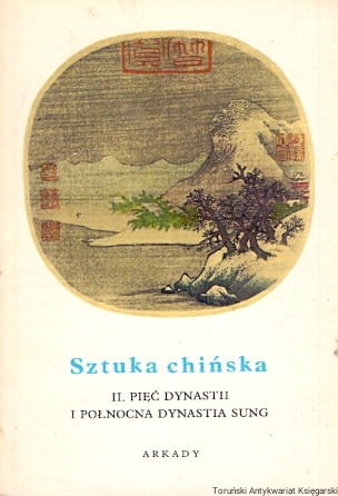 sztuka chinska ARKADY.jpg