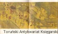 sztuka chinska ARKADY2.jpg