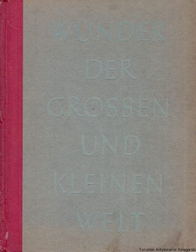 wunder der ZAGR.jpg