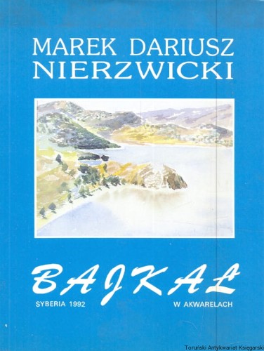 bajkl BRAK.jpg