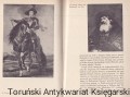 zamek krolewski PWN2.jpg