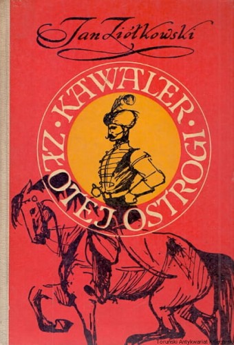 kawaler zlotej LSW.jpg
