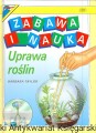 zabawa i nauka BGW.jpg