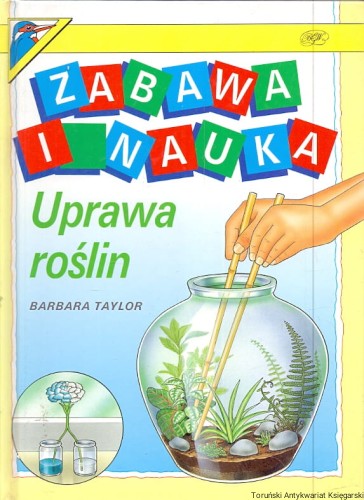 zabawa i nauka BGW.jpg