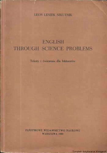 eng thro PWN.jpg