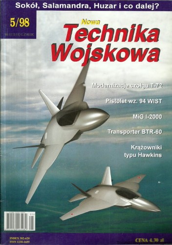 nowa technika wojskowa5 MAGNUM X.jpg